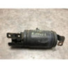 Bouteille deshydratante TOYOTA AVENSIS 2 PHASE 1 d’occasion