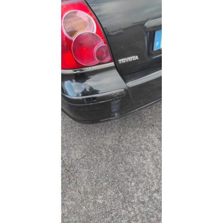 Bouteille deshydratante TOYOTA AVENSIS 2 PHASE 1 d’occasion