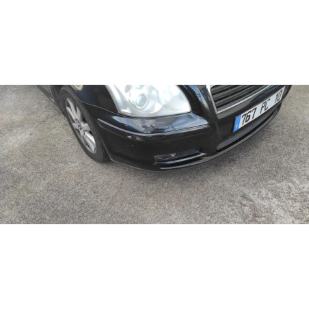 Bouteille deshydratante TOYOTA AVENSIS 2 PHASE 1 d’occasion
