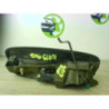Poignee porte avant gauche OPEL VIVARO 1 PHASE 1 d’occasion