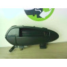 Poignee porte arriere gauche FIAT PUNTO EVO 3 d’occasion