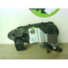 Poignee porte arriere gauche FIAT PUNTO EVO 3 d’occasion
