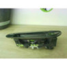 Poignee porte arriere gauche FIAT PUNTO EVO 3 d’occasion