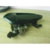 Poignee porte arriere gauche FIAT PUNTO EVO 3 d’occasion