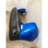 Pare choc arriere PEUGEOT 2008 2 d’occasion