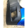 Pare choc arriere PEUGEOT 2008 2 d’occasion