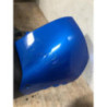 Pare choc arriere PEUGEOT 2008 2 d’occasion