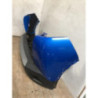 Pare choc arriere PEUGEOT 2008 2 d’occasion