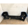 Pare choc arriere PEUGEOT 2008 2 d’occasion