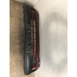 Pare choc avant OPEL ASTRA F PHASE 2 d’occasion