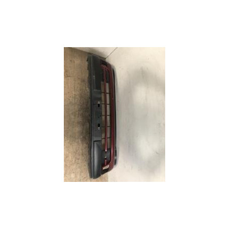 Pare choc avant OPEL ASTRA F PHASE 2 d’occasion