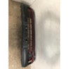 Pare choc avant OPEL ASTRA F PHASE 2 d’occasion