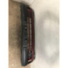 Pare choc avant OPEL ASTRA F PHASE 2 d’occasion