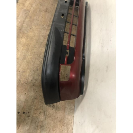 Pare choc avant OPEL ASTRA F PHASE 2 d’occasion