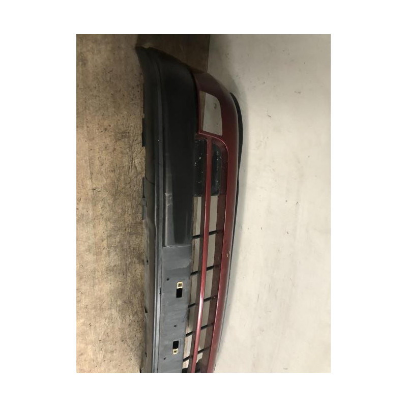 Pare choc avant OPEL ASTRA F PHASE 2 d’occasion