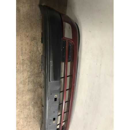 Pare choc avant OPEL ASTRA F PHASE 2 d’occasion