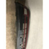 Pare choc avant OPEL ASTRA F PHASE 2 d’occasion