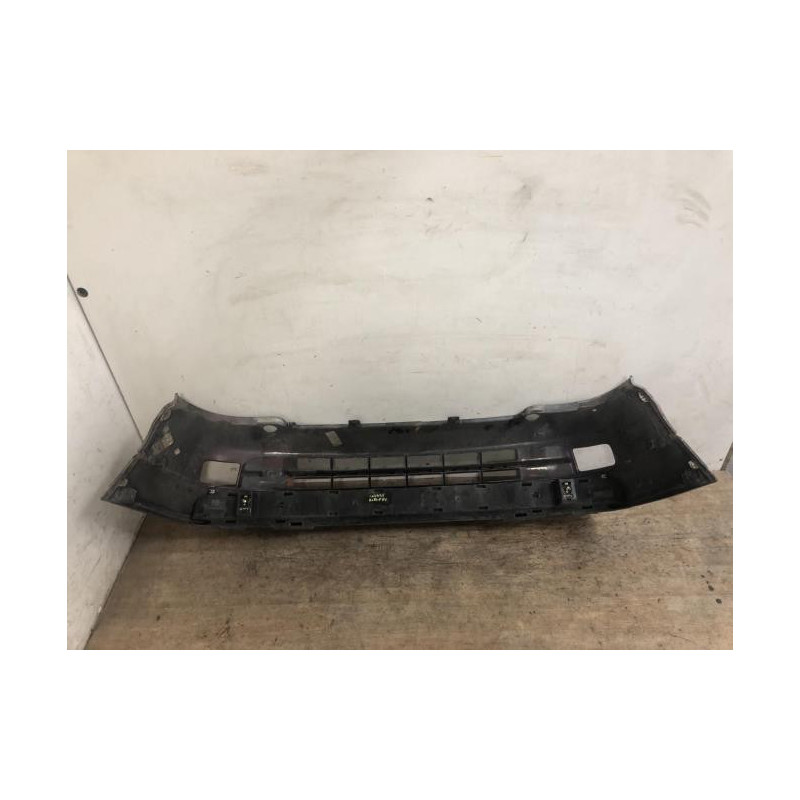 Pare choc avant OPEL ASTRA F PHASE 2 d’occasion