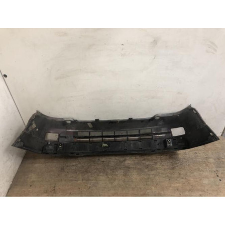 Pare choc avant OPEL ASTRA F PHASE 2 d’occasion