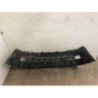Pare choc avant OPEL ASTRA F PHASE 2 d’occasion