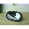 Poignee interieur avant droit RENAULT CLIO 3 PHASE 2 d’occasion