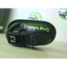 Poignee interieur avant droit RENAULT CLIO 3 PHASE 2 d’occasion