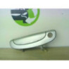 Poignee porte avant gauche HYUNDAI GETZ PHASE 1 d’occasion