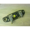 Poignee porte avant gauche HYUNDAI GETZ PHASE 1 d’occasion