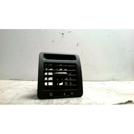 Aerateur tableau de bord avant gauche TOYOTA COROLLA VERSO 1 d’occasion