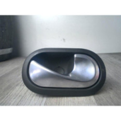 Poignee interieur avant droit RENAULT  d’occasion
