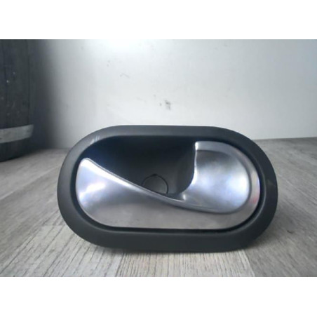 Poignee interieur avant droit RENAULT  d’occasion