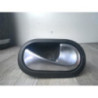 Poignee interieur avant droit RENAULT  d’occasion