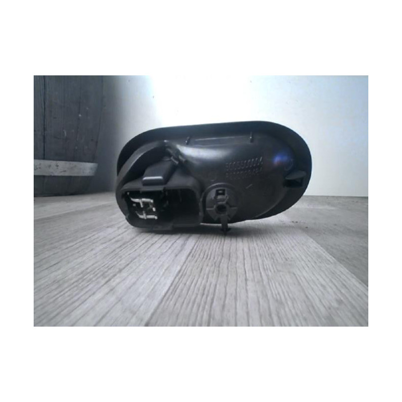 Poignee interieur avant droit RENAULT  d’occasion