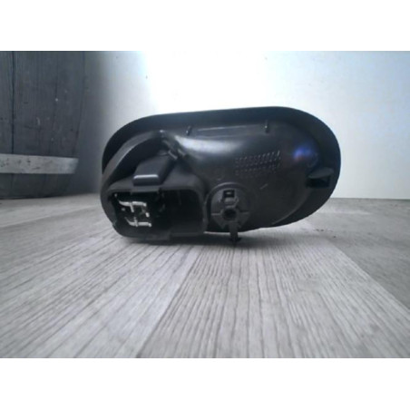 Poignee interieur avant droit RENAULT  d’occasion