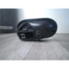 Poignee interieur avant droit RENAULT  d’occasion