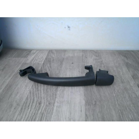 Poignee porte laterale gauche FIAT  d’occasion