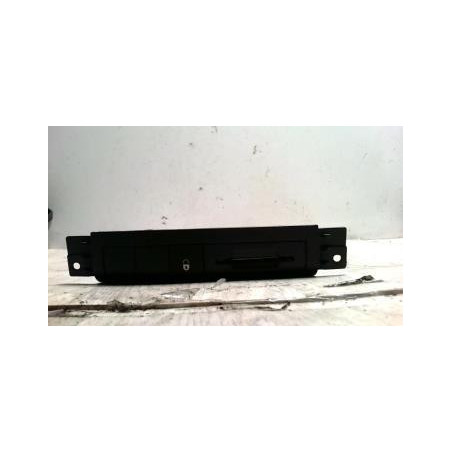 Commande de fermeture centralisee PEUGEOT 207 PHASE 2 d’occasion