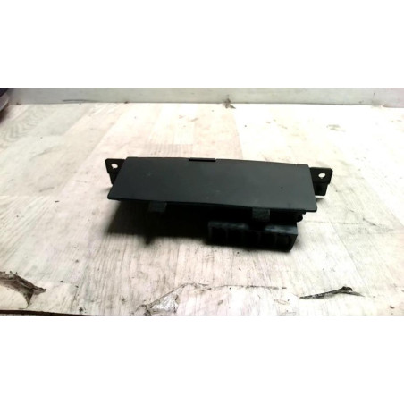 Commande de fermeture centralisee PEUGEOT 207 PHASE 2 d’occasion
