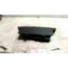 Commande de fermeture centralisee PEUGEOT 207 PHASE 2 d’occasion