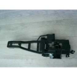 Poignee porte laterale droit FORD  d’occasion