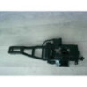 Poignee porte laterale droit FORD  d’occasion