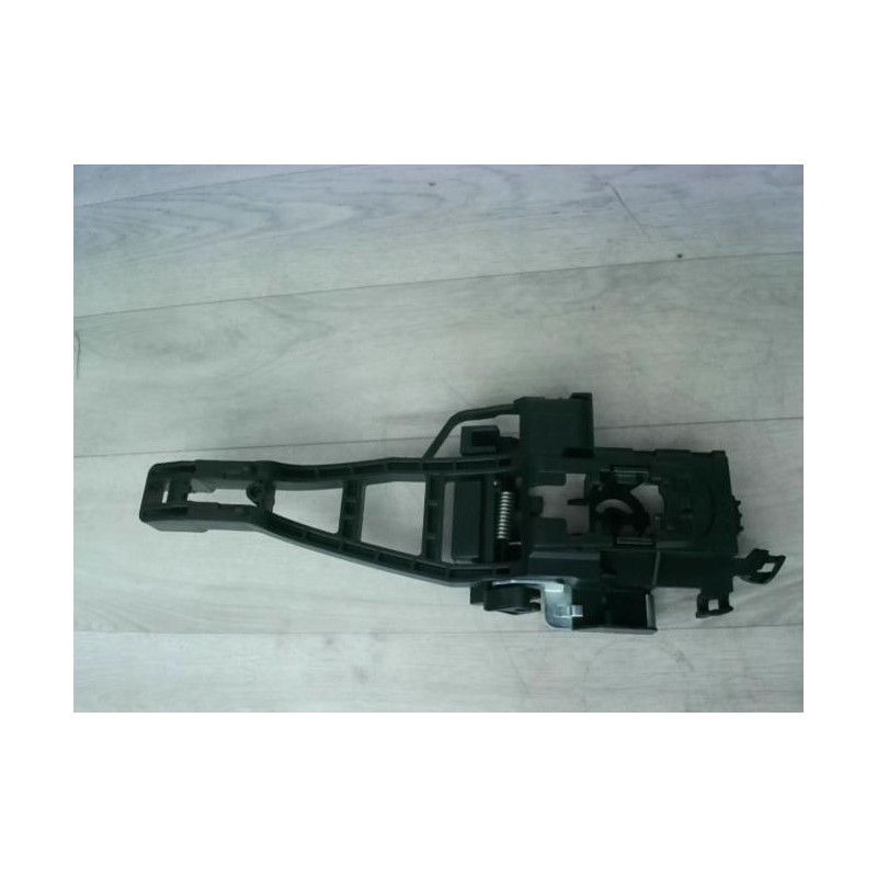 Poignee porte laterale droit FORD  d’occasion