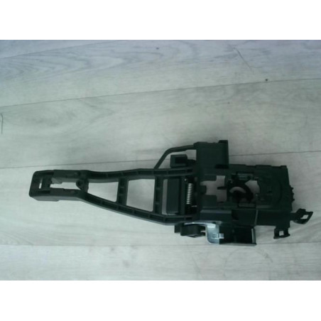 Poignee porte laterale droit FORD  d’occasion