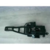 Poignee porte laterale droit FORD  d’occasion