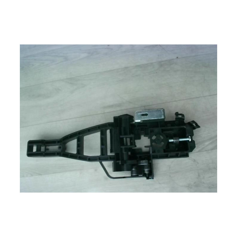 Poignee porte laterale droit FORD  d’occasion