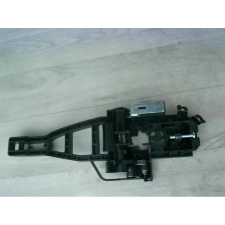 Poignee porte laterale droit FORD  d’occasion