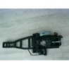 Poignee porte laterale droit FORD  d’occasion