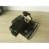 Bouton de coffre RENAULT CLIO 2 CAMPUS PHASE 1 d’occasion