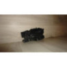 Poignee interieur avant gauche CITROEN BERLINGO 2 PHASE 1 d’occasion
