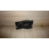 Poignee interieur avant gauche CITROEN BERLINGO 2 PHASE 1 d’occasion